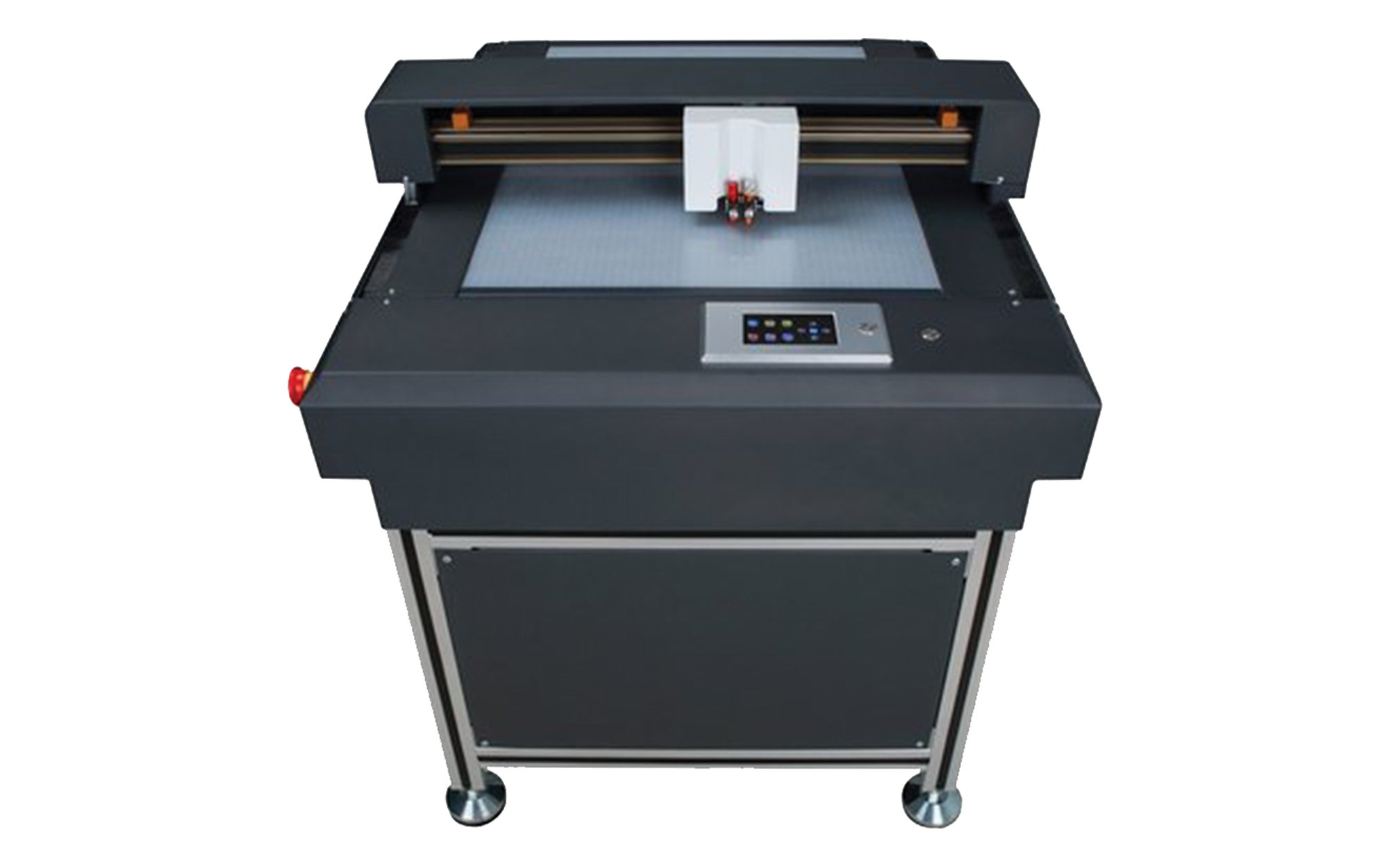 Skycut Flatbed 6090